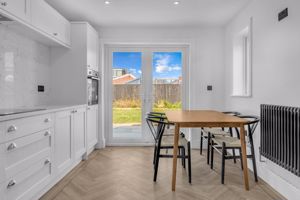 Photo 35- click for photo gallery